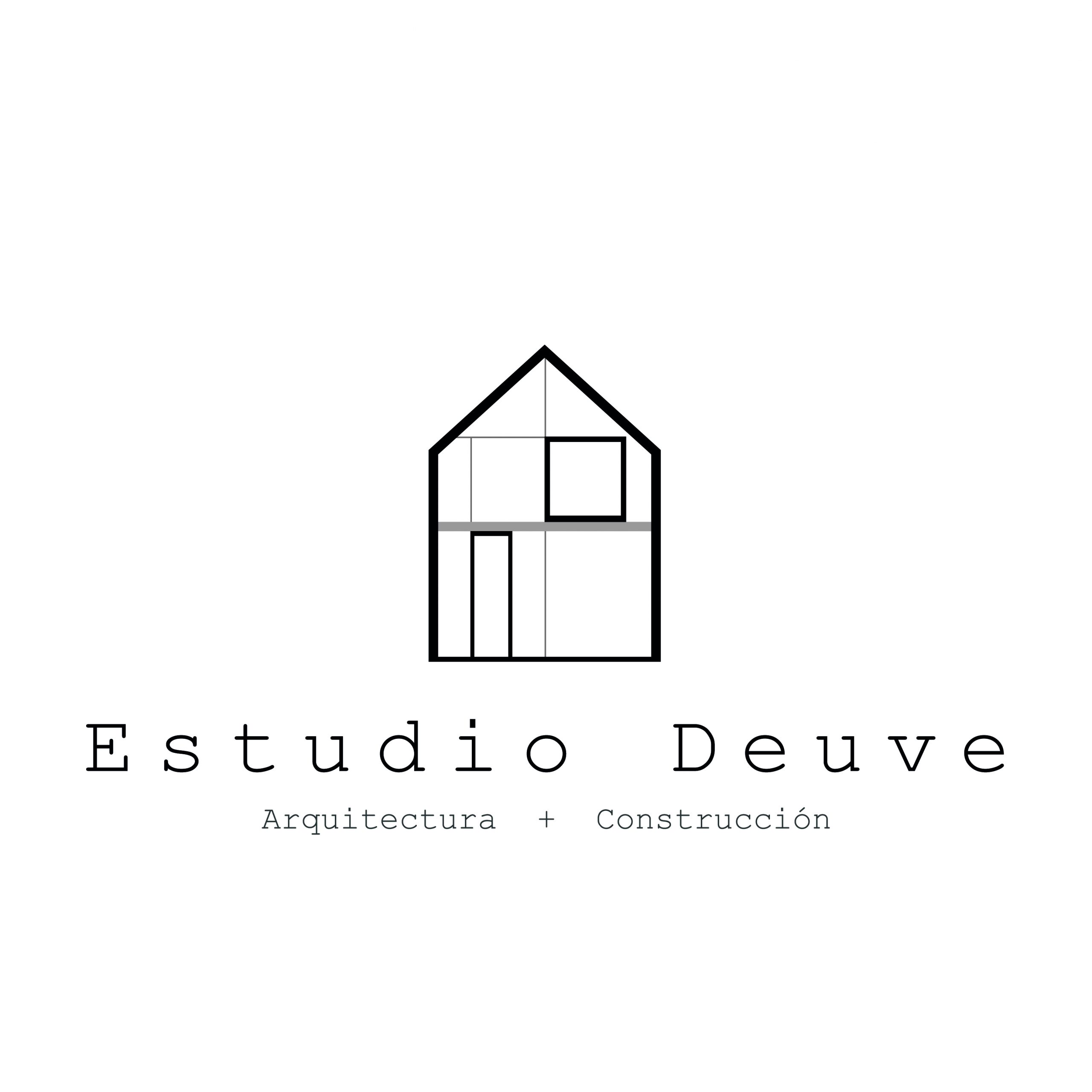 Estudio Deuve