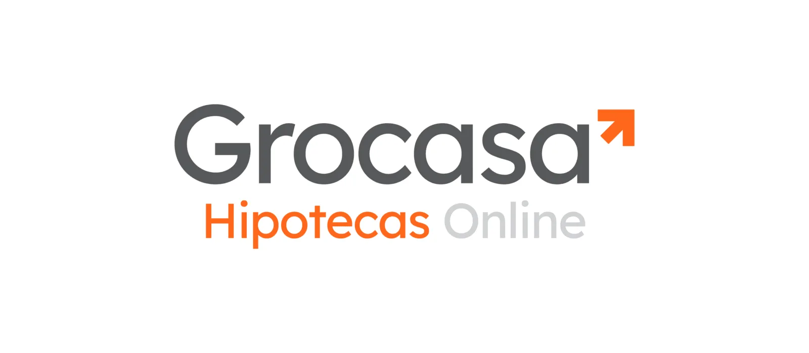 Grocasa