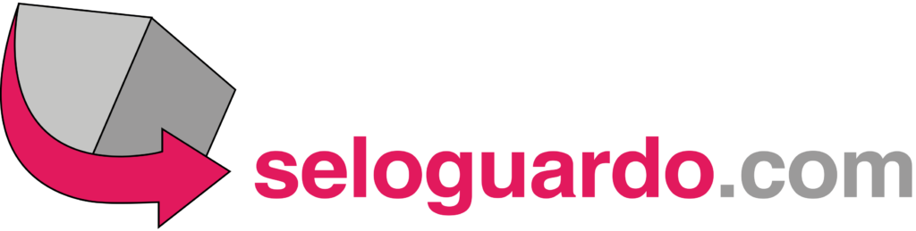 grupo seloguardo.com caja y logo