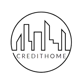 Credit Home