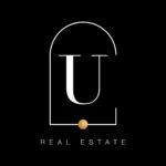 UTANDE 🏡 Consultores Inmobiliarios